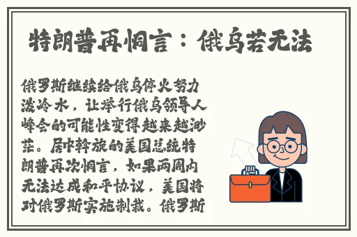 无人高清电影免费观看